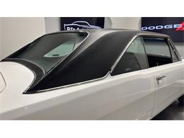 1969 Dodge Dart (CC-2091790) for sale in Clearwater, Florida