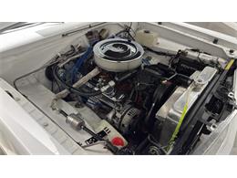 1969 Dodge Dart (CC-2091790) for sale in Clearwater, Florida