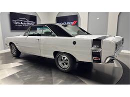 1969 Dodge Dart (CC-2091790) for sale in Clearwater, Florida