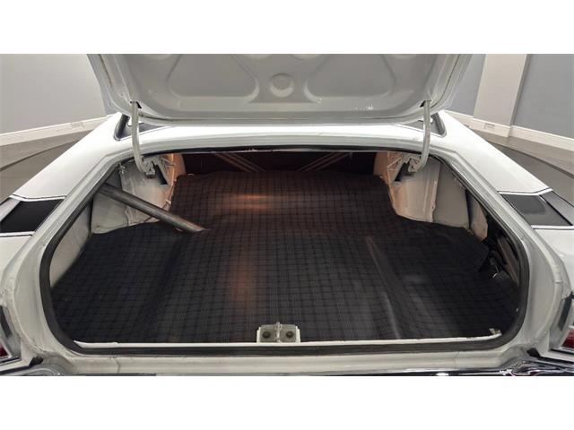 1969 Dodge Dart (CC-2091790) for sale in Clearwater, Florida