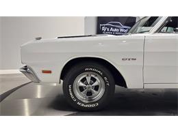 1969 Dodge Dart (CC-2091790) for sale in Clearwater, Florida