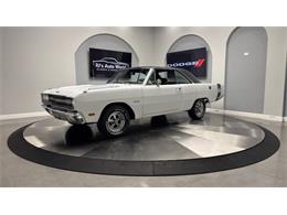 1969 Dodge Dart (CC-2091790) for sale in Clearwater, Florida