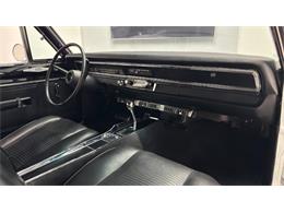 1969 Dodge Dart (CC-2091790) for sale in Clearwater, Florida