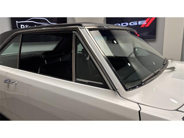 1969 Dodge Dart (CC-2091790) for sale in Clearwater, Florida