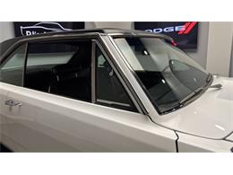 1969 Dodge Dart (CC-2091790) for sale in Clearwater, Florida