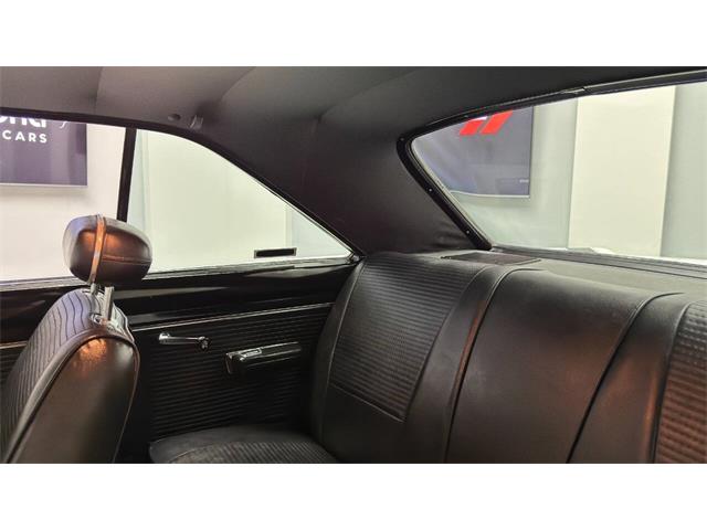 1969 Dodge Dart (CC-2091790) for sale in Clearwater, Florida