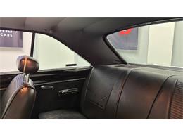 1969 Dodge Dart (CC-2091790) for sale in Clearwater, Florida
