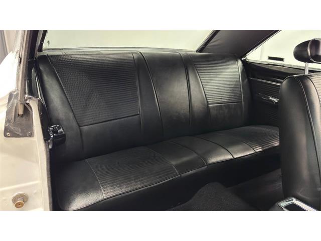 1969 Dodge Dart (CC-2091790) for sale in Clearwater, Florida