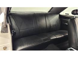 1969 Dodge Dart (CC-2091790) for sale in Clearwater, Florida