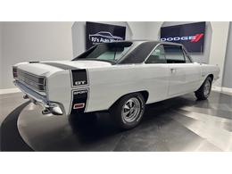 1969 Dodge Dart (CC-2091790) for sale in Clearwater, Florida