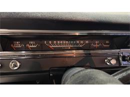 1969 Dodge Dart (CC-2091790) for sale in Clearwater, Florida