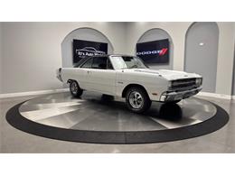 1969 Dodge Dart (CC-2091790) for sale in Clearwater, Florida