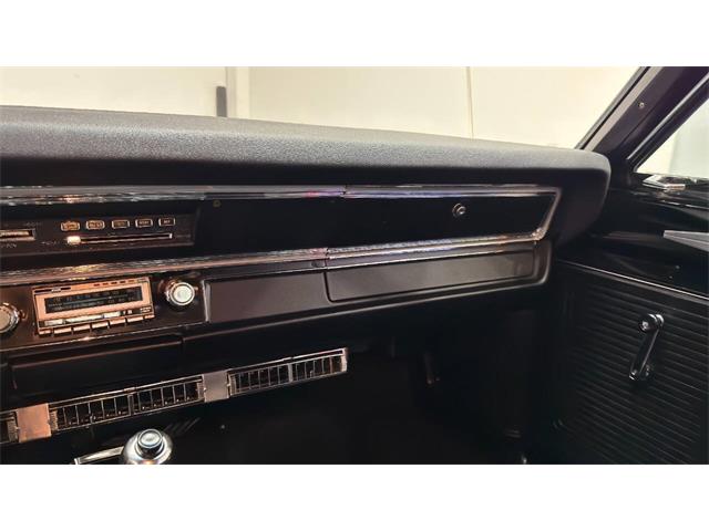 1969 Dodge Dart (CC-2091790) for sale in Clearwater, Florida