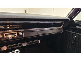 1969 Dodge Dart (CC-2091790) for sale in Clearwater, Florida