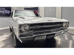 1969 Dodge Dart (CC-2091790) for sale in Clearwater, Florida