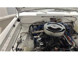 1969 Dodge Dart (CC-2091790) for sale in Clearwater, Florida