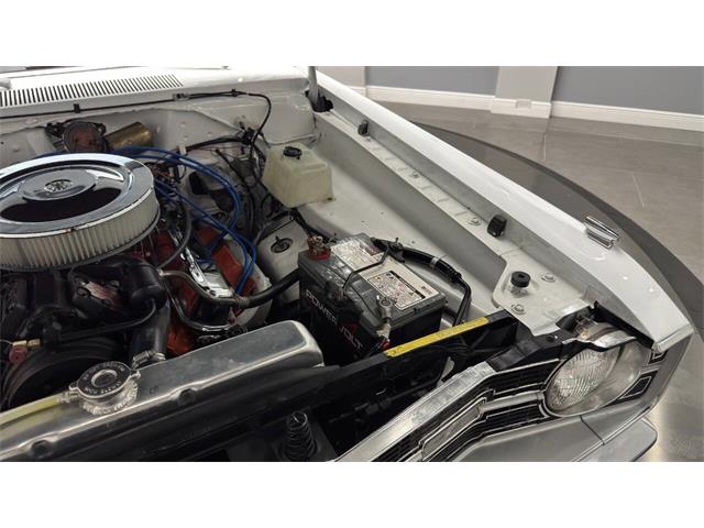 1969 Dodge Dart (CC-2091790) for sale in Clearwater, Florida