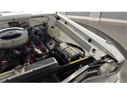 1969 Dodge Dart (CC-2091790) for sale in Clearwater, Florida