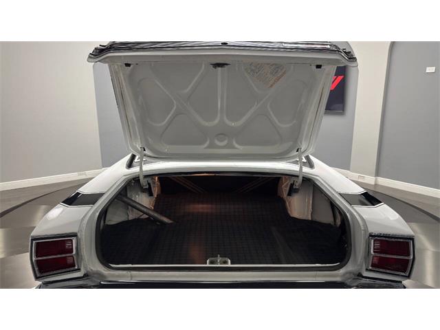 1969 Dodge Dart (CC-2091790) for sale in Clearwater, Florida