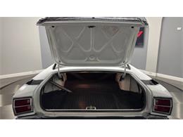 1969 Dodge Dart (CC-2091790) for sale in Clearwater, Florida