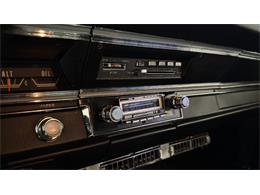 1969 Dodge Dart (CC-2091790) for sale in Clearwater, Florida