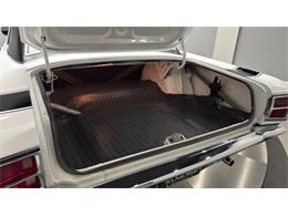 1969 Dodge Dart (CC-2091790) for sale in Clearwater, Florida