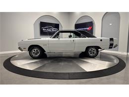 1969 Dodge Dart (CC-2091790) for sale in Clearwater, Florida