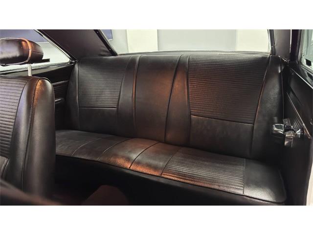 1969 Dodge Dart (CC-2091790) for sale in Clearwater, Florida