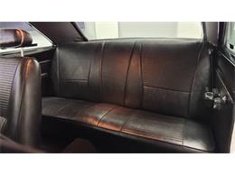 1969 Dodge Dart (CC-2091790) for sale in Clearwater, Florida