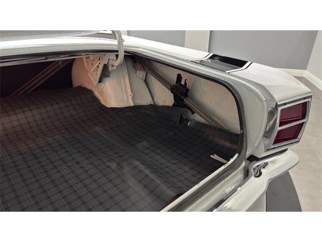 1969 Dodge Dart (CC-2091790) for sale in Clearwater, Florida