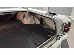 1969 Dodge Dart (CC-2091790) for sale in Clearwater, Florida