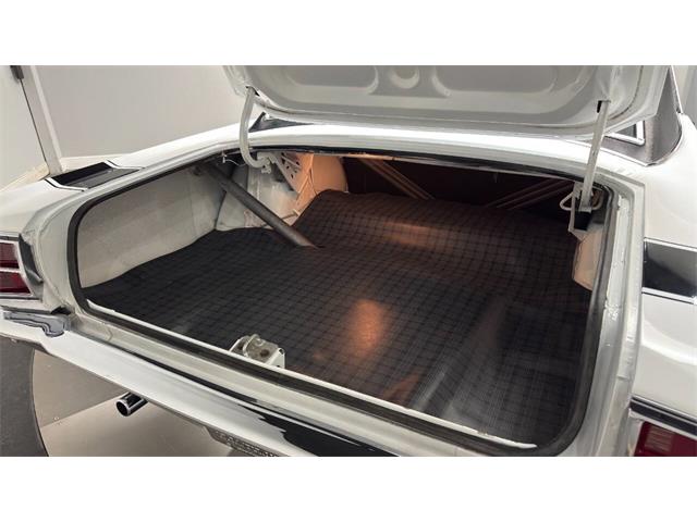1969 Dodge Dart (CC-2091790) for sale in Clearwater, Florida
