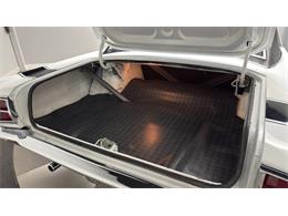 1969 Dodge Dart (CC-2091790) for sale in Clearwater, Florida
