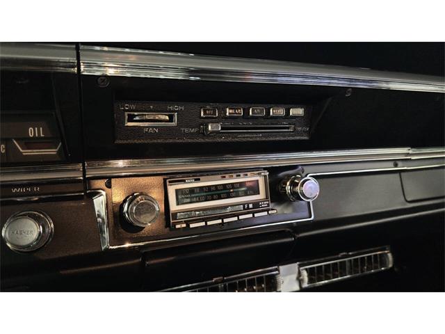 1969 Dodge Dart (CC-2091790) for sale in Clearwater, Florida