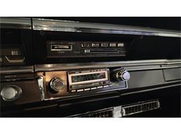 1969 Dodge Dart (CC-2091790) for sale in Clearwater, Florida