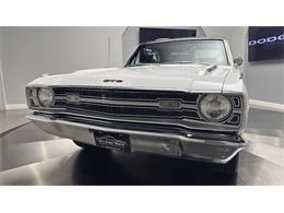 1969 Dodge Dart (CC-2091790) for sale in Clearwater, Florida