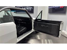 1969 Dodge Dart (CC-2091790) for sale in Clearwater, Florida