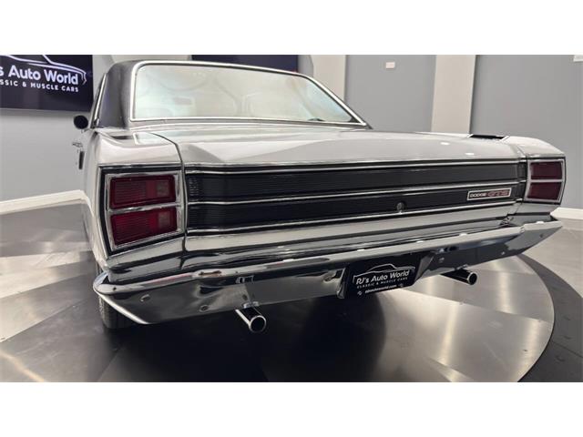 1969 Dodge Dart (CC-2091790) for sale in Clearwater, Florida