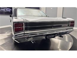 1969 Dodge Dart (CC-2091790) for sale in Clearwater, Florida