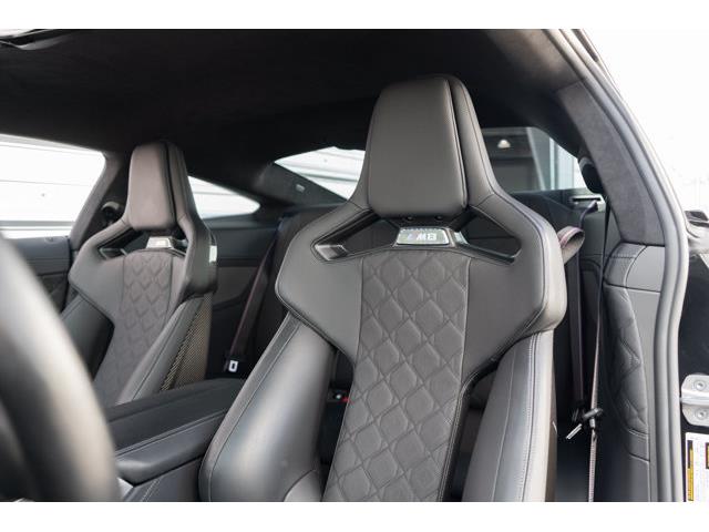 2023 BMW M Models (CC-2091791) for sale in Bellevue, Washington