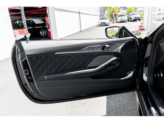 2023 BMW M Models (CC-2091791) for sale in Bellevue, Washington