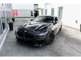2023 BMW M Models (CC-2091791) for sale in Bellevue, Washington