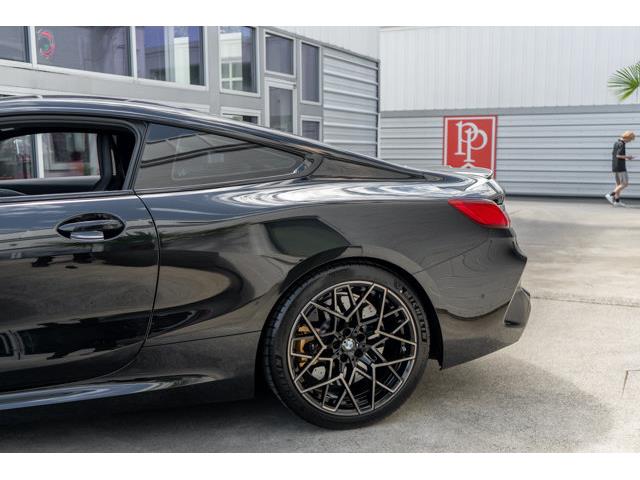 2023 BMW M Models (CC-2091791) for sale in Bellevue, Washington