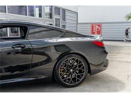 2023 BMW M Models (CC-2091791) for sale in Bellevue, Washington