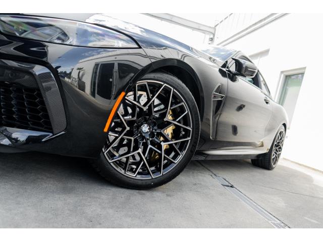 2023 BMW M Models (CC-2091791) for sale in Bellevue, Washington
