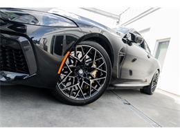 2023 BMW M Models (CC-2091791) for sale in Bellevue, Washington