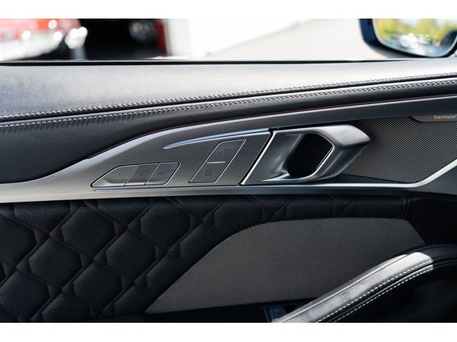 2023 BMW M Models (CC-2091791) for sale in Bellevue, Washington