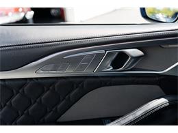 2023 BMW M Models (CC-2091791) for sale in Bellevue, Washington