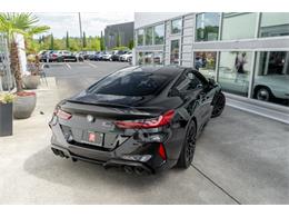 2023 BMW M Models (CC-2091791) for sale in Bellevue, Washington