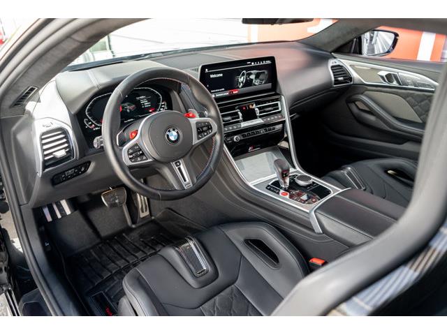2023 BMW M Models (CC-2091791) for sale in Bellevue, Washington